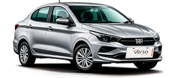 Cronos versa