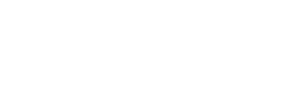 Versar Rent a Car