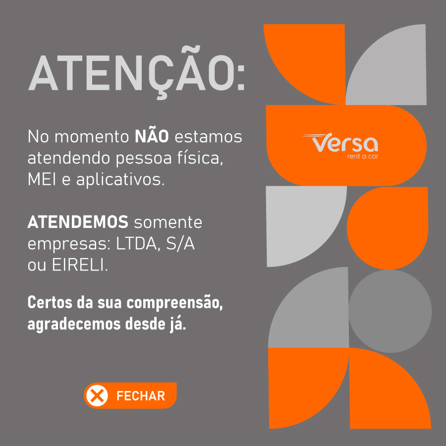 Popup Aviso PJ