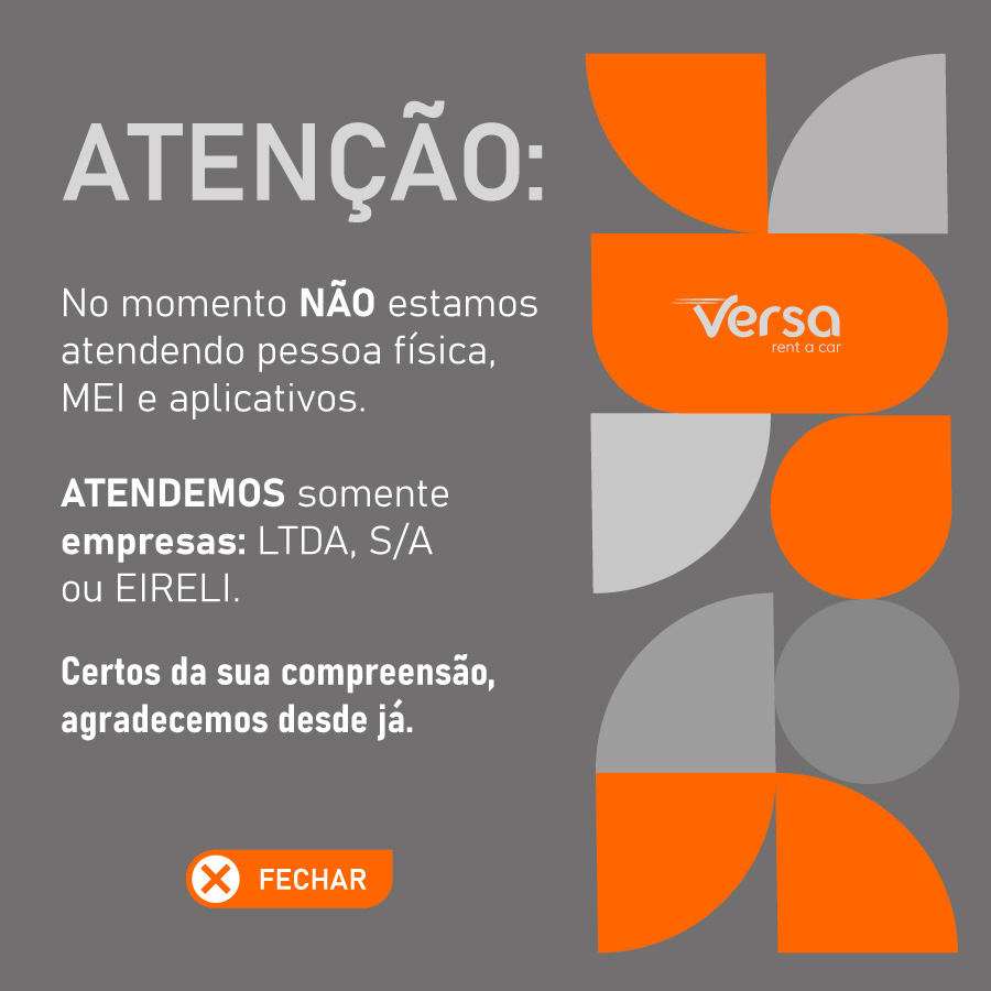 Popup Aviso PJ