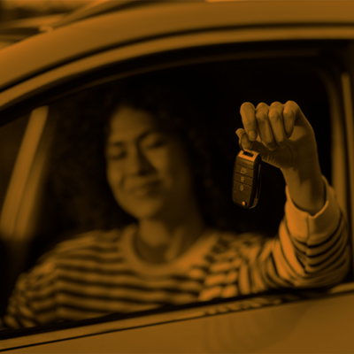 O impacto do aluguel de veículos na satisfação do cliente